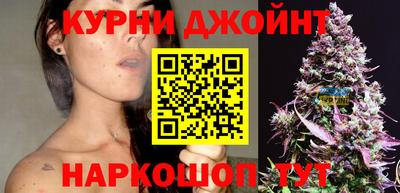 винт Новокубанск